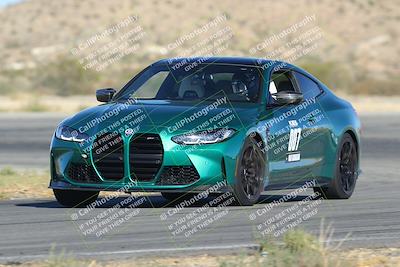 media/Oct-28-2023-Speed Ventures (Sat) [[421672819b]]/4-SR20/session 3 skid pad/